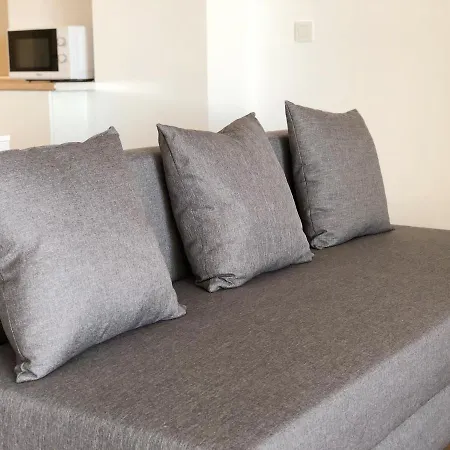 Global Properties, Increible Apartamento Con Vistas Al Mar, Canet D'En Berenguer Exterior photo